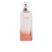 Un Jardin Sur La Lagune EDT 100 ml