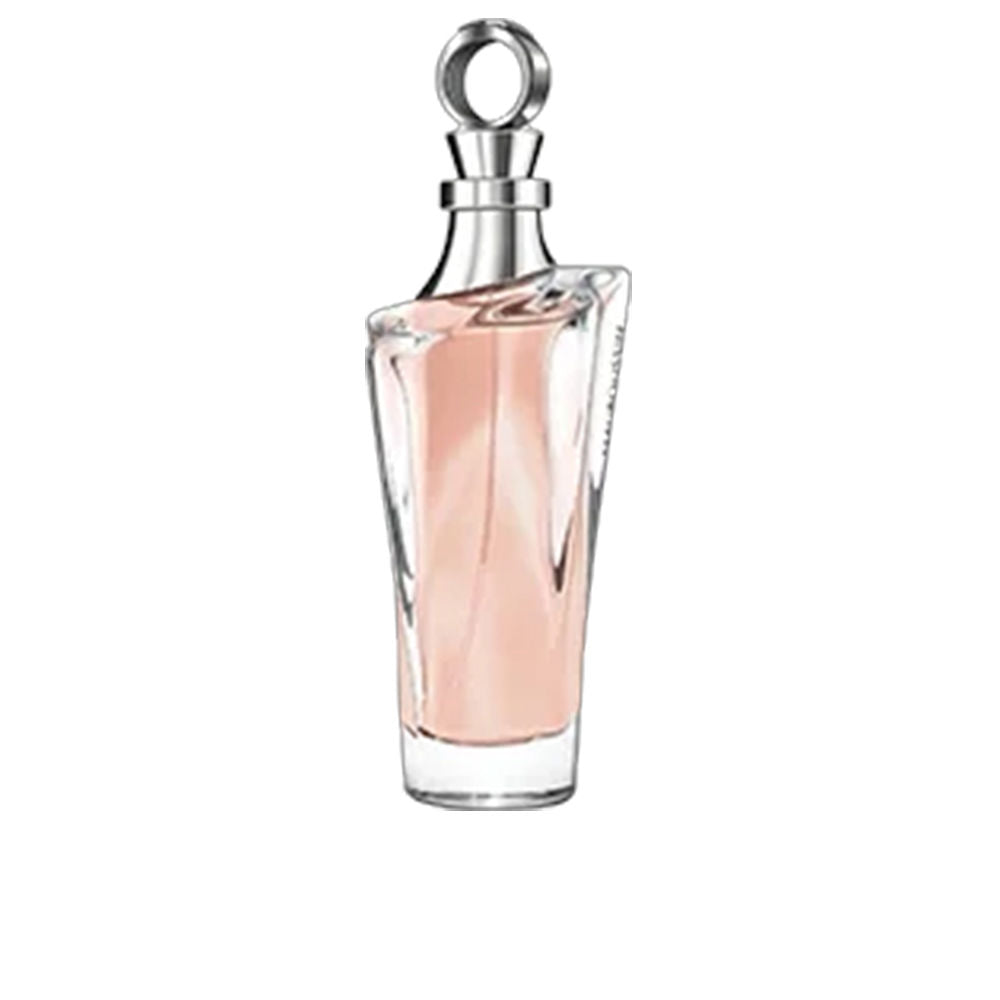 Pour Elle EDP 100 ml
