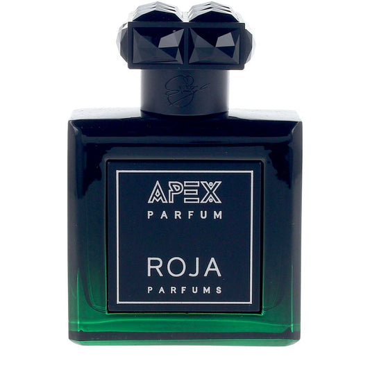 APEX EDP 50 ml