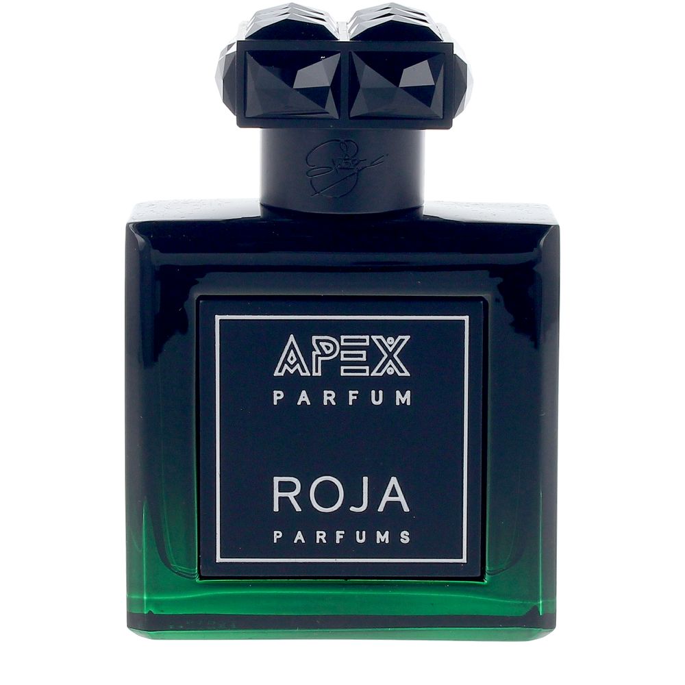 APEX EDP 50 ml