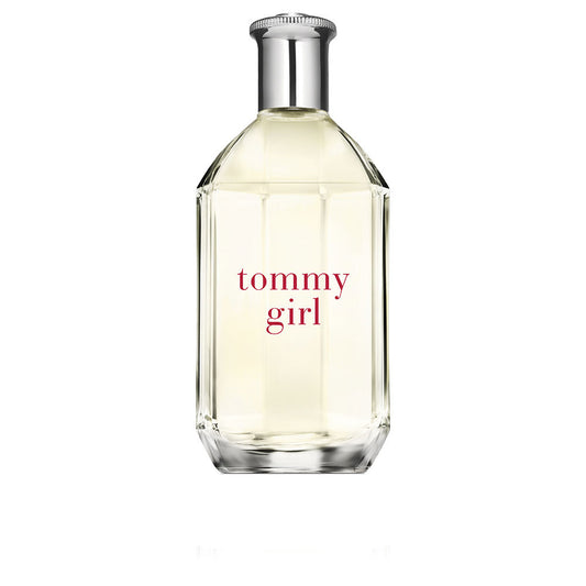 Tommy Girl EDT 30 ml