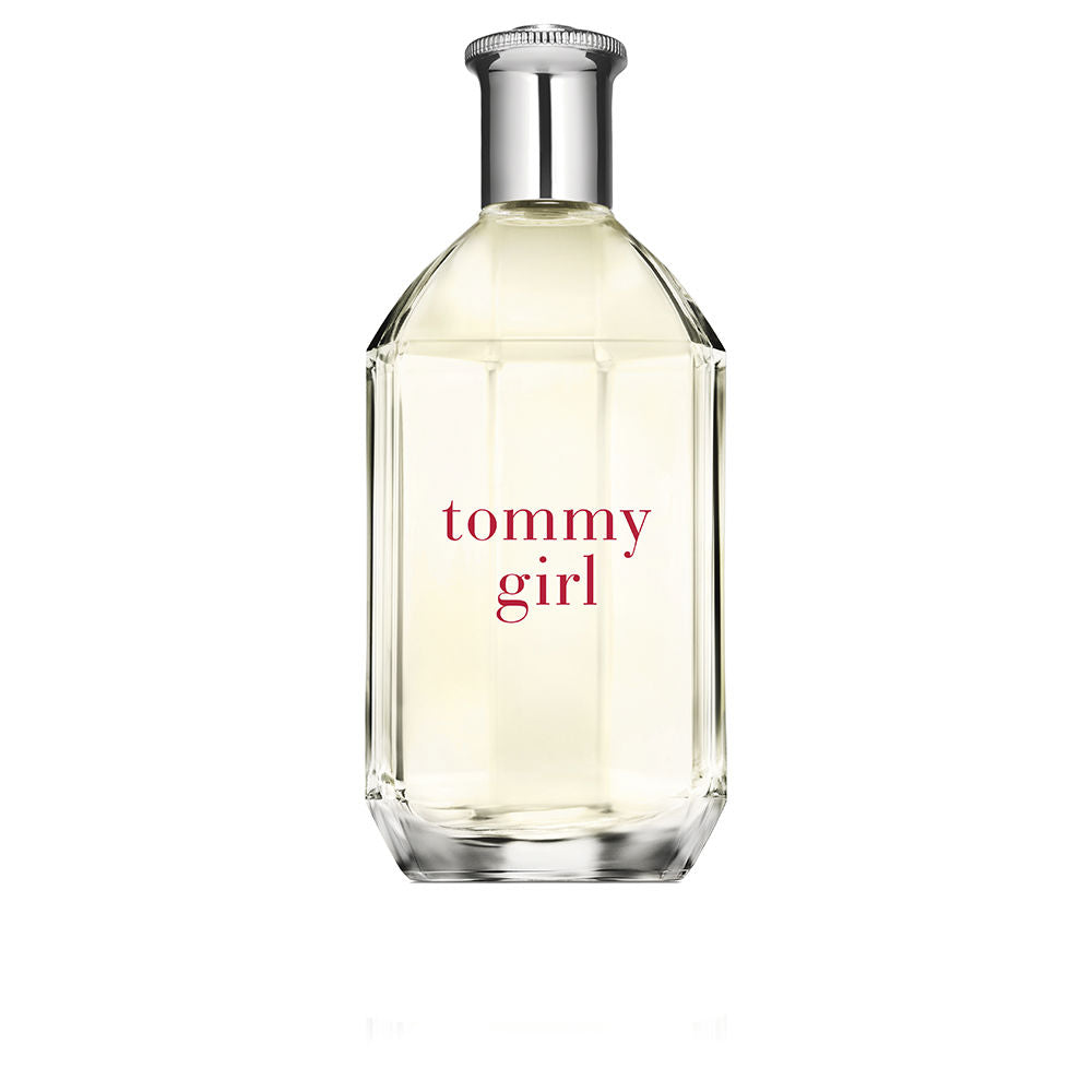 Tommy Girl EDT 30 ml