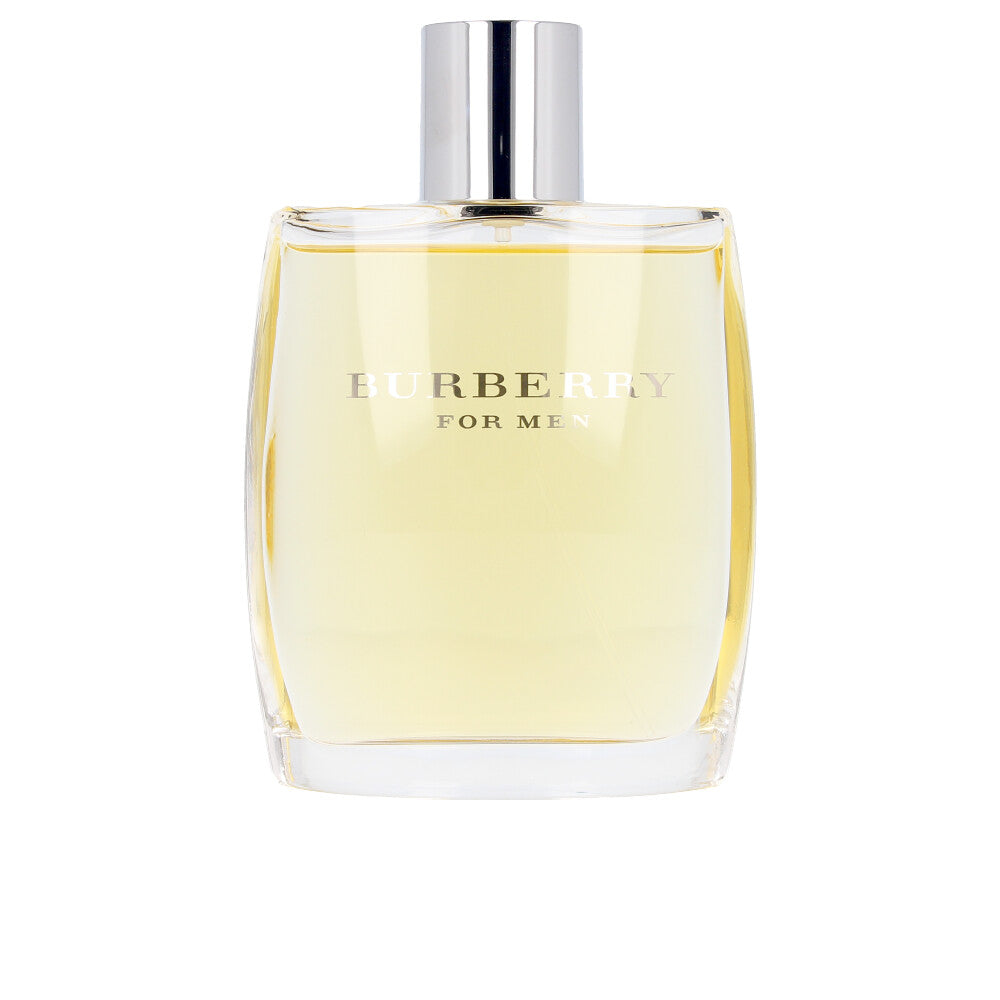 Burberry Men EDT 100 ml