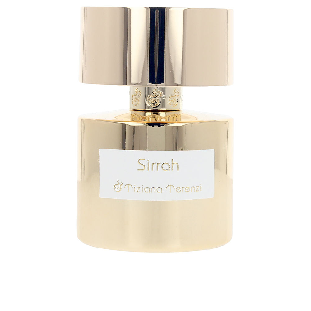 Sirrah EDP 100 ml