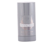 Invictus Deodorant Stick 75ml