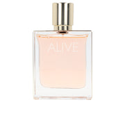 BOSS ALIVE EDP 50 ml