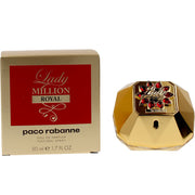 Lady Million Royal EDP 50ml