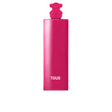 More More Pink EDT 90 ml