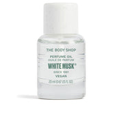 White Musk Parfum 20 ml