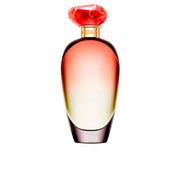 Unica Coral EDT 50 ml