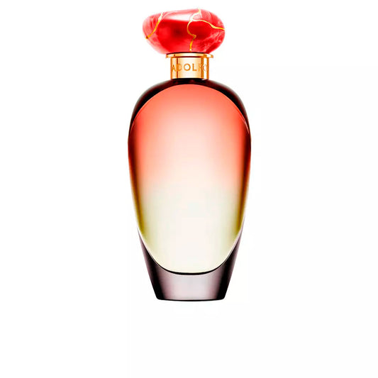Unica Coral EDT 50 ml