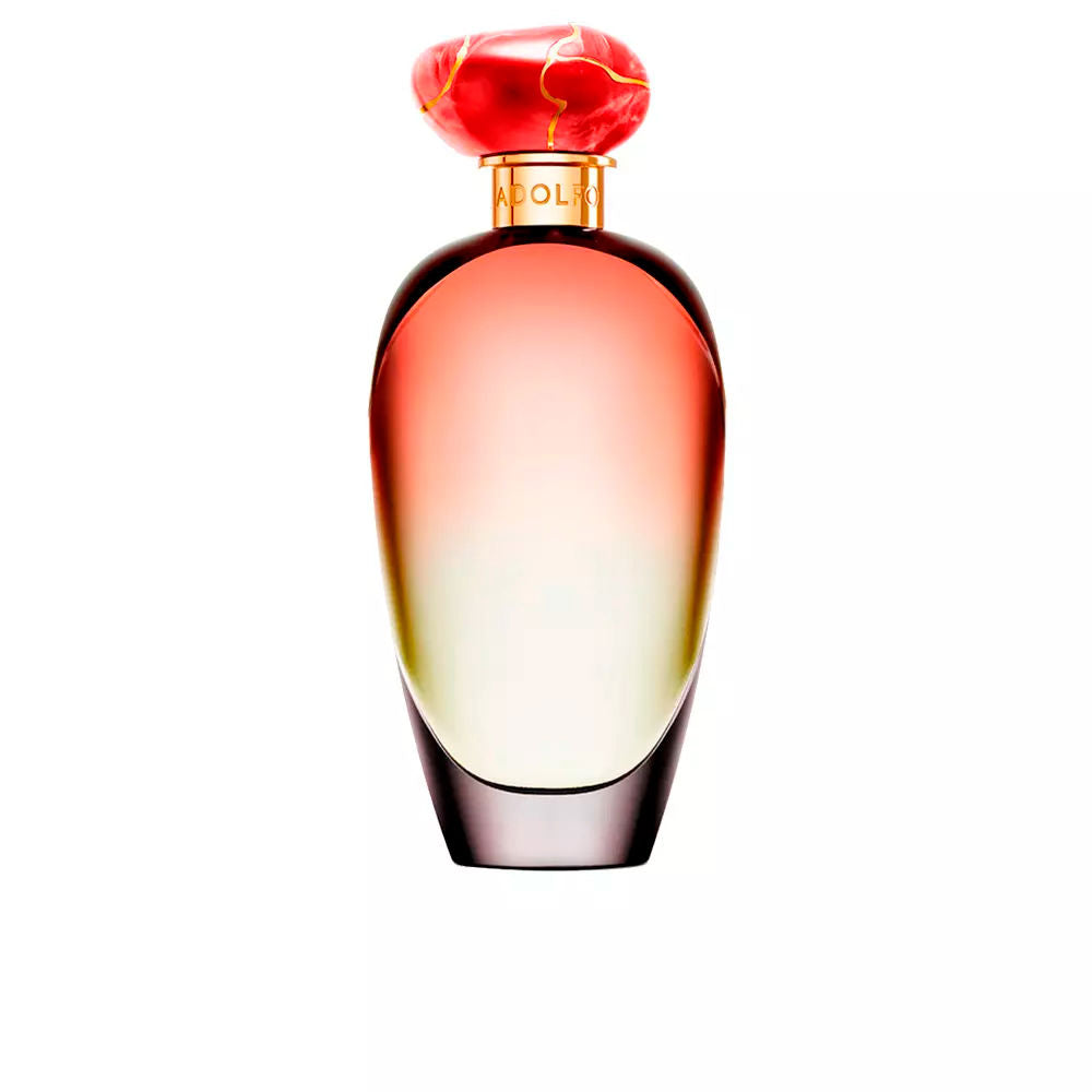 Unica Coral EDT 50 ml