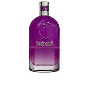 Wild Heart For Her EDP 90 ml