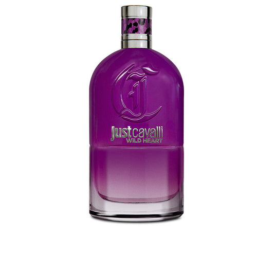 Wild Heart For Her EDP 90 ml