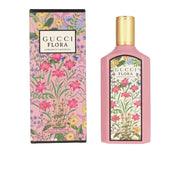 Flora EDP 100 ml