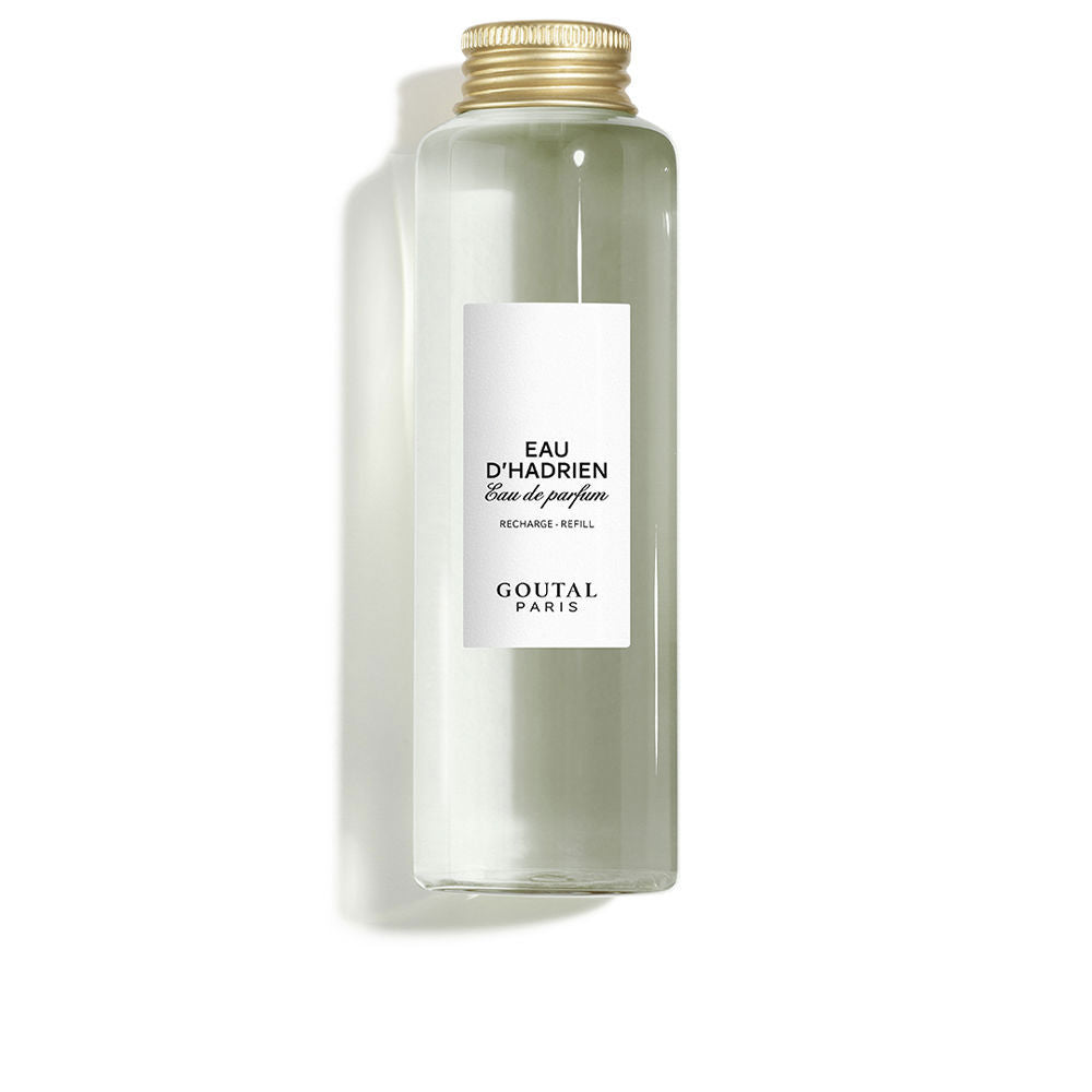 Eau D'Hadrien Refill EDP 100 ml