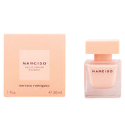 Narciso Poudrée EDP 30 ml