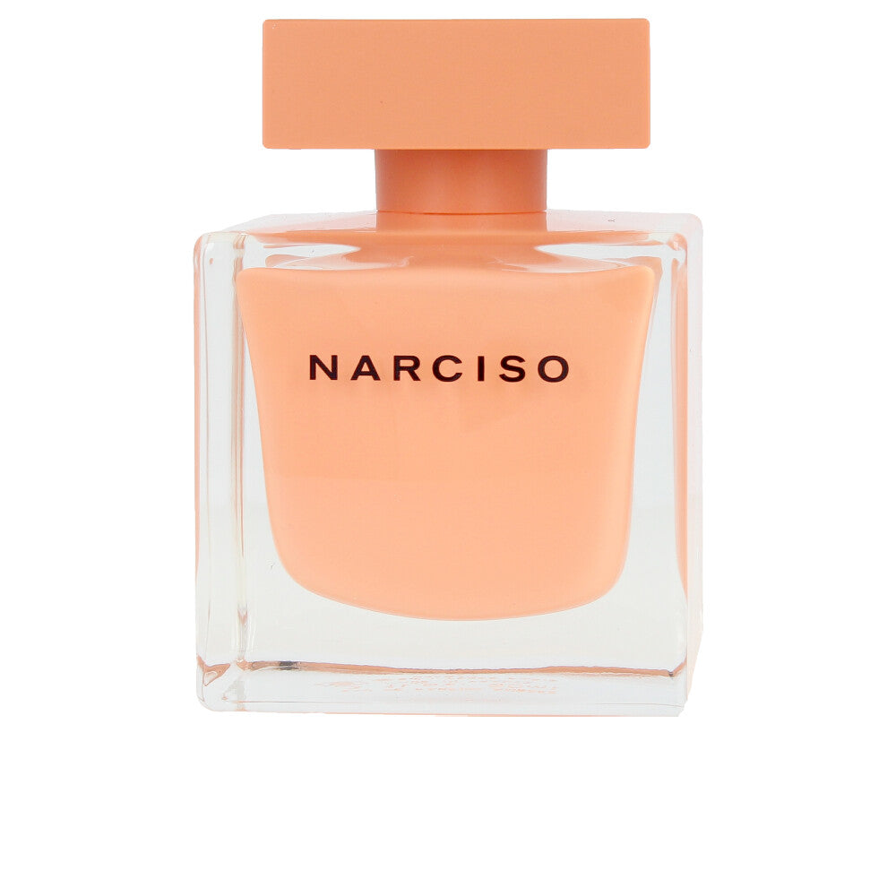 Narciso Ambrée EDP 90ml
