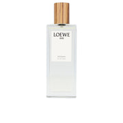 Loewe 001 Woman EDT 50ml