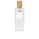 Loewe 001 Woman EDT 50 ml