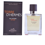 Terre D'Hermès Eau Intense Vétiver EDP 50 ml