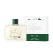 Booster EDT 125 ml