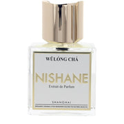 WŪLÓNG CHÁ EDP 100 ml