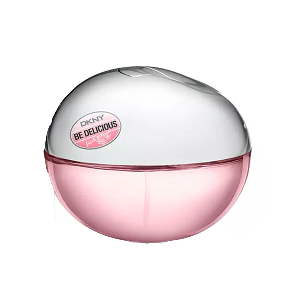 Be Delicious Fresh Blossom EDP 50 ml