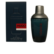 Dark Blue EDT 75 ml