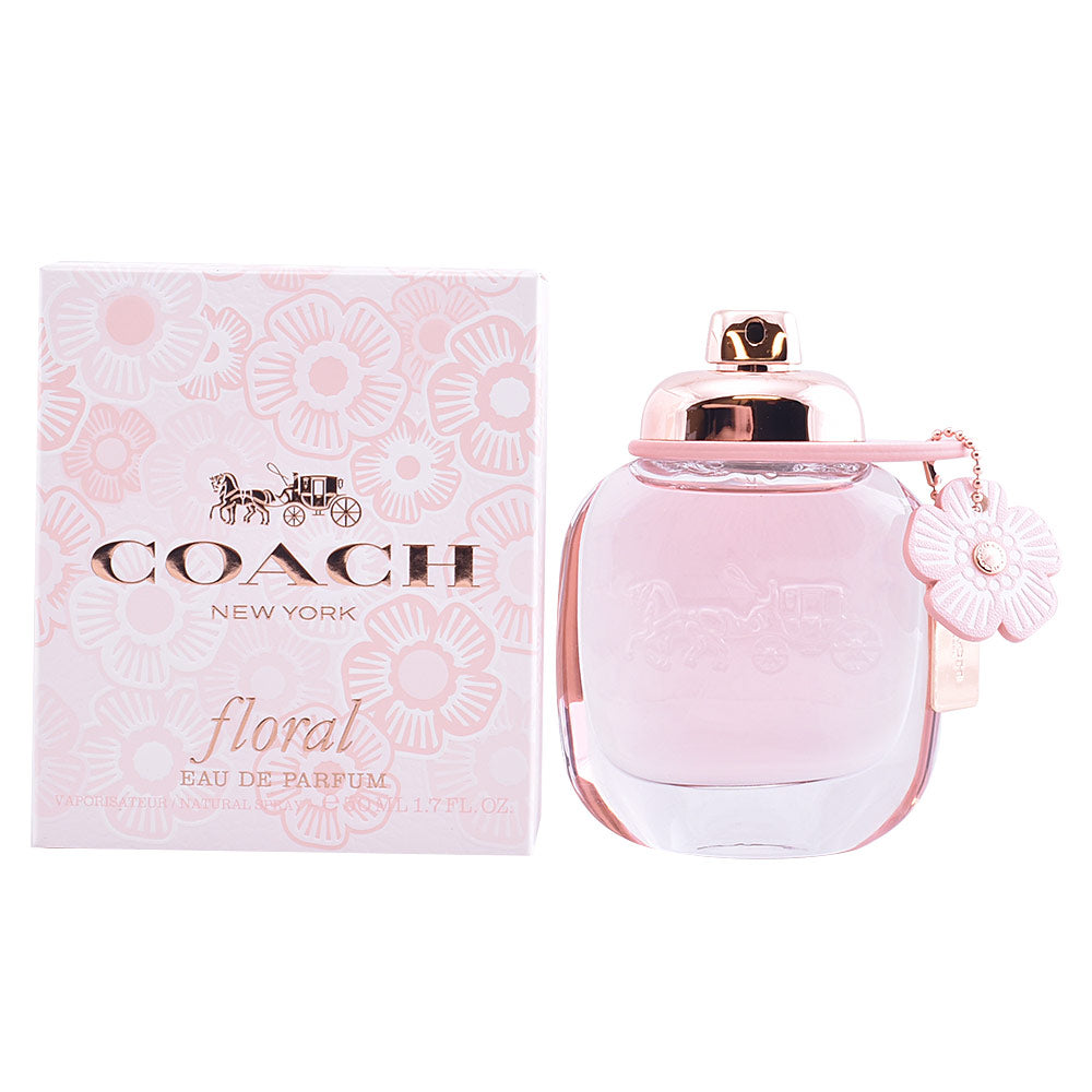 Floral EDP 50 ml