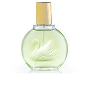 New York's Garden EDP 100ml