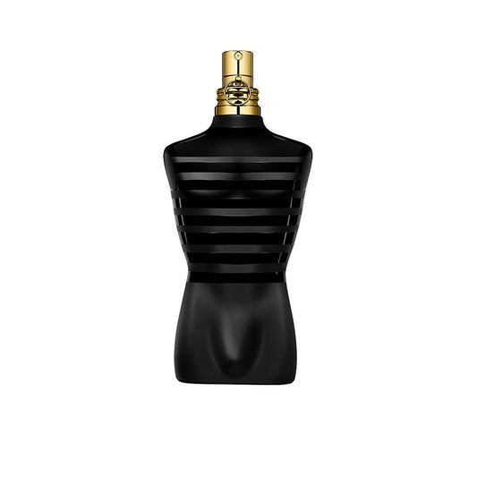 Le Male Le Parfum EDP 200 ml