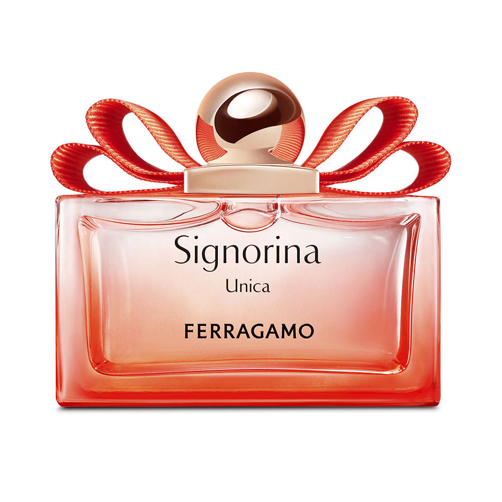 Signorina Unica EDP 100ml