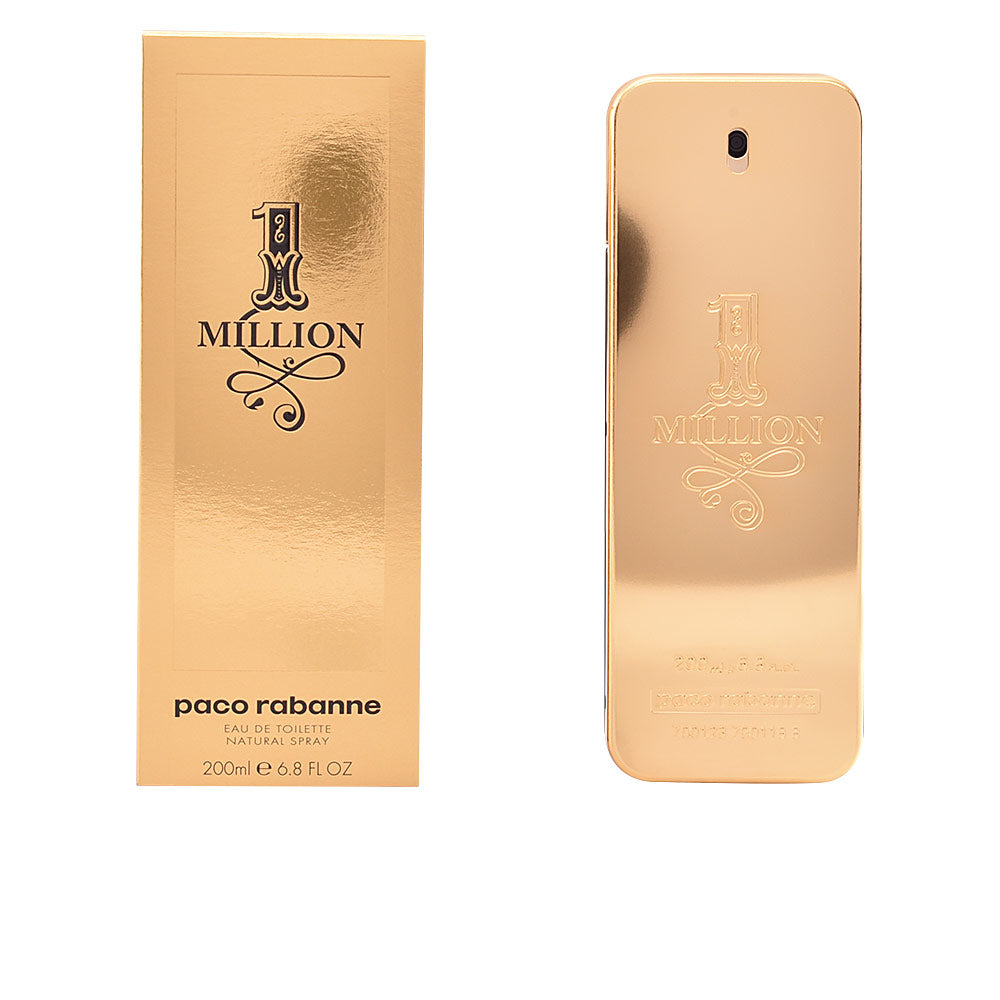 1 Million EDT 200ml