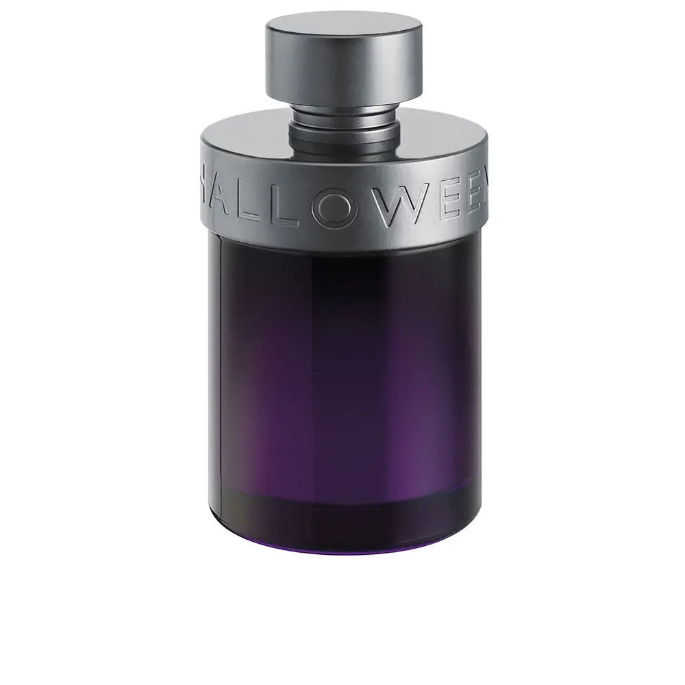 Halloween Man EDT 200ml