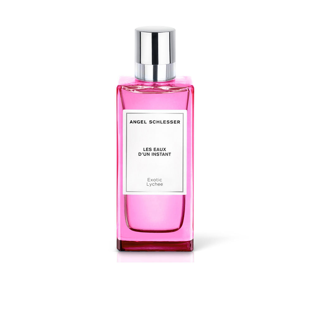 Exotic Lychee EDT 100ml