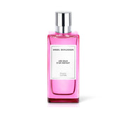 Exotic Lychee EDT 100ml