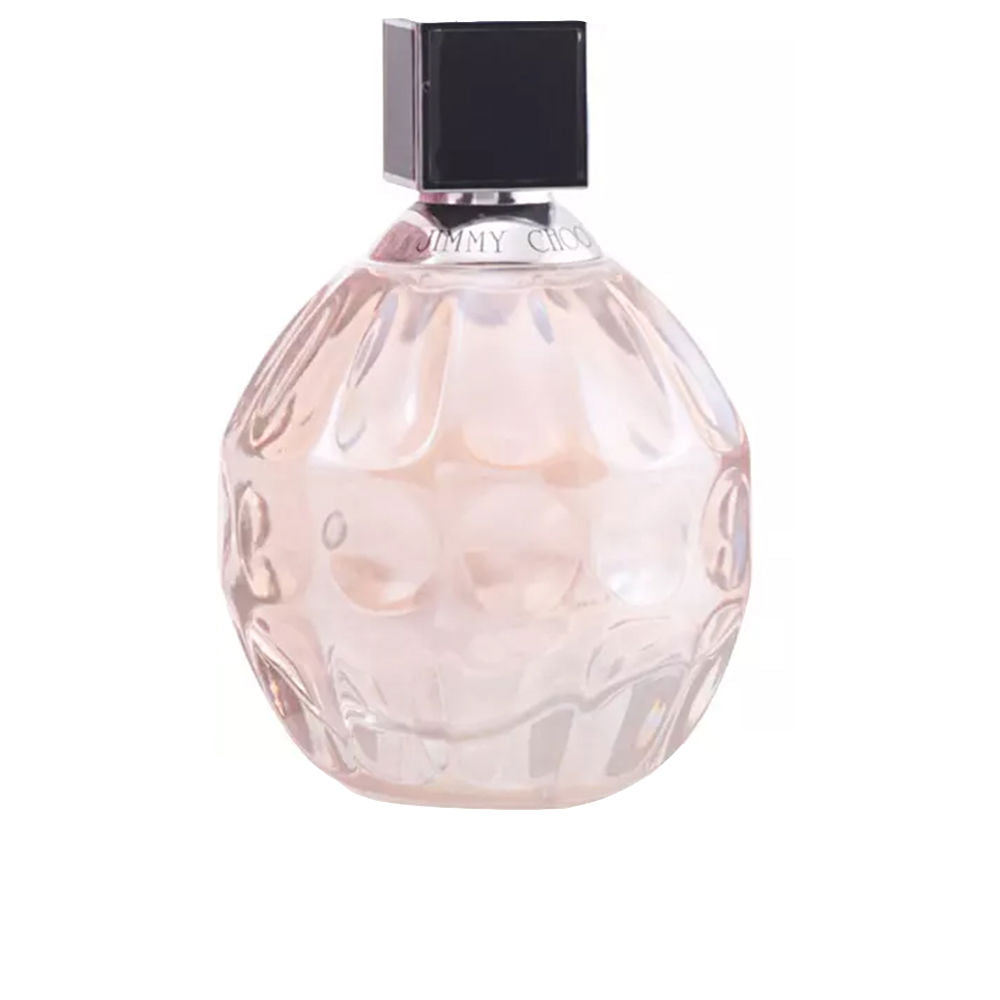 Eau De Toilette EDT 100ml