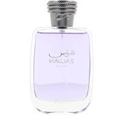 Hawas For Him EDP 100ml