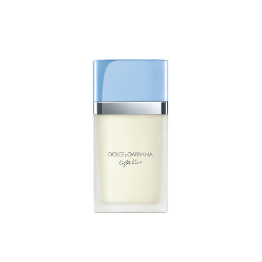 Light Blue EDT 30 ml