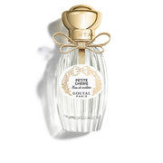 Petite Cherie EDT 50 ml