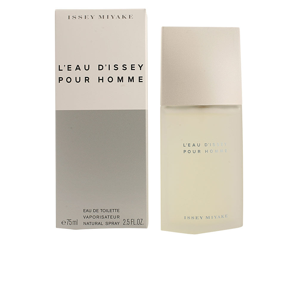 L'eau D'issey Homme EDT 75ml