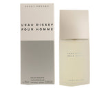 L'Eau D'Issey Pour Homme EDT 75 ml