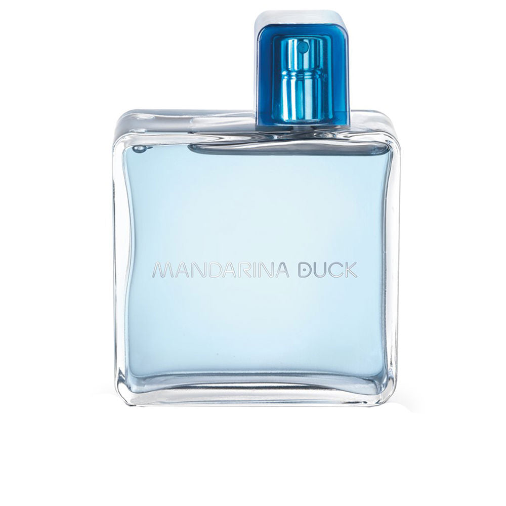 Mandarina Duck For Him EDT 100ml