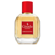 Ambassadora EDP 100 ml