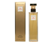 5th Avenue EDP 75 ml