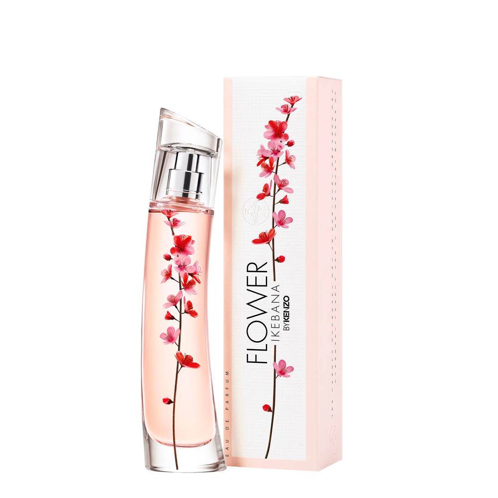 Flower Ikebana EDP 40 ml