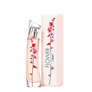 Flower Ikebana EDP 40 ml