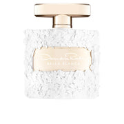 Bella Blanca EDP 100 ml