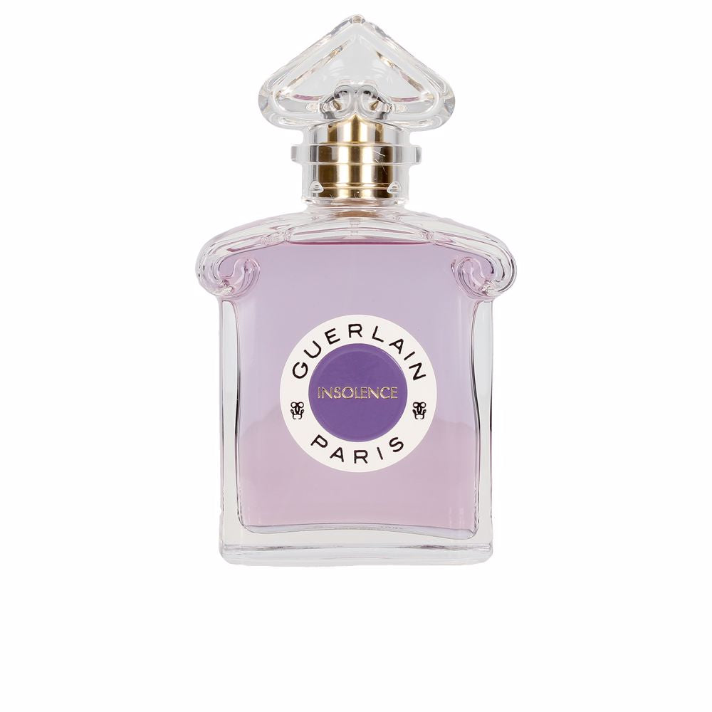 Insolence EDP 75 ml
